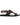 Makar Mens Cowhide Genuine Eco Leather Sandals-0