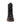 Men's 10" Black Fireman Logger Leather Boots-4