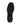 Men's 13" Harness Boot Black Leather Boots-1
