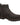 Men's 6" Australian Boot Brown Leather Boots-1