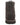 Men's 6" Australian Boot Brown Leather Boots-2