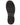 Men's 6" Australian Boot Brown Leather Boots-3