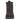 Men's 6" Australian Boot Brown Leather Boots-4