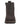 Men's 6" Australian Boot Brown Leather Boots-4