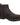 Men's 6" Australian Boot Brown Leather Boots-0
