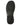 Men's 6" Black Waterproof Composite Toe Work Leather Boots-3