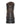 Men's 6" Brown Waterproof Composite Toe Work Leather Boots-2