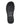 Men's 6" Brown Waterproof Composite Toe Work Leather Boots-3