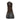 Men's 6" Brown Waterproof Composite Toe Work Leather Boots-4