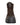 Men's 6" Brown Waterproof Composite Toe Work Leather Boots-4