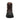 Men's 6" Brown Work Leather Boots-4