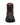 Men's 6" Brown Work Leather Boots-4