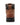 Men's 6" Hiker Brown Leather Boots-1