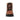 Men's 6" Hiker Brown Leather Boots-4