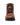 Men's 6" Hiker Brown Leather Boots-4