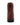Men's 9" Chestnut Packer Leather Boots-2