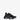 Jmaxima R Embellished Textile Trainers Steve Madden - Unisex - Black Steve Maddon