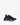 Jmaxima R Embellished Textile Trainers Steve Madden - Unisex - Black Steve Maddon