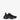 Jmaxima R Embellished Textile Trainers Steve Madden - Unisex - Black Steve Maddon
