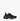 Jmaxima R Embellished Textile Trainers Steve Madden - Unisex - Black Steve Maddon