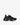 Jmaxima R Embellished Textile Trainers Steve Madden - Unisex - Black Steve Maddon