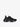 Jmaxima R Embellished Textile Trainers Steve Madden - Unisex - Black Steve Maddon