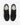Panelled Leather Low-Top Trainers MAISON MARGIELA - Men's - Black MAISON MARGIELA