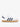 Adidas Samba OG White Gum – Classic Leather Sneakers (Unisex) Adidas