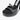 Claressa Jimmy Choo - Women's - Satin Jimmy Choo