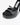 Claressa Jimmy Choo - Women's - Satin Jimmy Choo