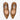 Evelyn-A Steve Madden - Women's - Leopard-Print Steve Maddon