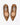 Evelyn-A Steve Madden - Women's - Leopard-Print Steve Maddon