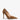 Evelyn-A Steve Madden - Women's - Leopard-Print Steve Maddon