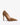 Evelyn-A Steve Madden - Women's - Leopard-Print Steve Maddon