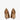 Evelyn-A Steve Madden - Women's - Leopard-Print Steve Maddon