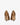 Evelyn-A Steve Madden - Women's - Leopard-Print Steve Maddon