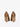 Evelyn-A Steve Madden - Women's - Leopard-Print Steve Maddon