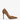 Evelyn-A Steve Madden - Women's - Leopard-Print Steve Maddon