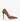 Evelyn-A Steve Madden - Women's - Leopard-Print Steve Maddon