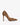 Evelyn-A Steve Madden - Women's - Leopard-Print Steve Maddon