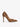 Evelyn-A Steve Madden - Women's - Leopard-Print Steve Maddon