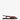 Dazzled Bow-Embellished Leather Slingback Flats Steve Madden - Women's - Wine Steve Maddon