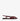 Dazzled Bow-Embellished Leather Slingback Flats Steve Madden - Women's - Wine Steve Maddon