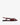 Dazzled Bow-Embellished Leather Slingback Flats Steve Madden - Women's - Wine Steve Maddon