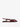 Dazzled Bow-Embellished Leather Slingback Flats Steve Madden - Women's - Wine Steve Maddon