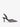 Diamante-Embellished Heels Steve Madden - Women's - Black Steve Maddon