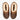 Classic Mini Pumped UGG - Unisex - Molded Suede FootHaven