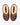 Classic Mini Pumped UGG - Unisex - Molded Suede FootHaven