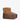 Classic Mini Pumped UGG - Unisex - Molded Suede FootHaven