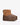 Classic Mini Pumped UGG - Unisex - Molded Suede FootHaven